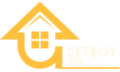 setboy